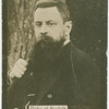 Duke of Norfolk.