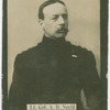 Lt. Col. A.D. Neeld.