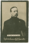 Lt. Col. A.D. Neeld.