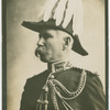 Maj. Gen. George Henry Marshall.