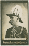 Maj. Gen. George Henry Marshall.