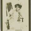 Deberio.