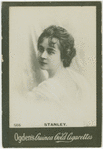 Stanley.