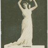 Dumas.
