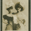Dulac & Mirecourt.