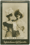 Dulac & Mirecourt.