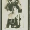 Lenry.