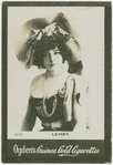 Lenry.