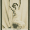 Cavalieri.
