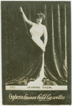 Jeanne Yvon.