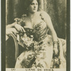 Liane de Vries.
