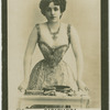 Capabianca.