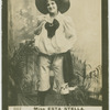 Miss Esta Stella