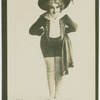 Edna May.