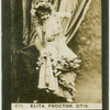 Elita Proctor Otis.