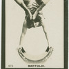 Bartoldi.