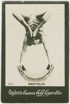 Bartoldi.