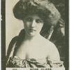 Rose Clark.