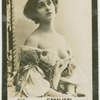 Cavalieri.