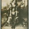 The Sisters Corelli.