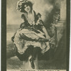 Frocks and Frills.