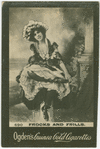 Frocks and Frills.