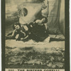 The Sisters Corelli.