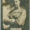 Gen. Lyttleton.
