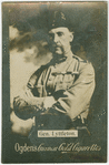 Gen. Lyttleton.