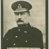 Maj. Gen. Charles E. Knox.