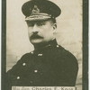Maj. Gen. Charles E. Knox.