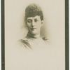 H.R.H. the Princess of Wales