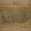 Newburgh, N.Y., 1878