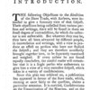 Objections to the abolition of the slave trade, with answers 