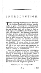 Objections to the abolition of the slave trade, with answers 