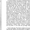 Objections to the abolition of the slave trade, with answers 