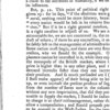 Objections to the abolition of the slave trade, with answers 