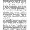 Objections to the abolition of the slave trade, with answers 