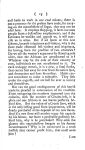 Objections to the abolition of the slave trade, with answers 