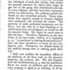 Objections to the abolition of the slave trade, with answers 