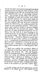 Objections to the abolition of the slave trade, with answers 