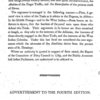 A concise statement of the question regarding the abolition of the slave trade