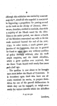 A concise statement of the question regarding the abolition of the slave trade