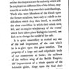 A concise statement of the question regarding the abolition of the slave trade