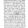 A concise statement of the question regarding the abolition of the slave trade