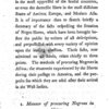 A concise statement of the question regarding the abolition of the slave trade