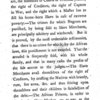 A concise statement of the question regarding the abolition of the slave trade