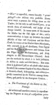 A concise statement of the question regarding the abolition of the slave trade