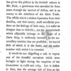 A concise statement of the question regarding the abolition of the slave trade