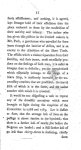 A concise statement of the question regarding the abolition of the slave trade
